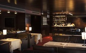 Hotel Galileo